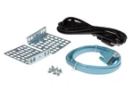 Cisco Accessory Kit - Lifetime Warranty. Fixed Price $17.90.