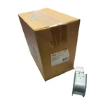 (box Of 25) ICCMSJH944 J-hook, 2", 90 **free Shipping**. Fixed Price $74.99.