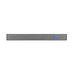 Eaton Lithium Ion Extended Battery Module (ebm), 1U (9PXEBM72RT-L). Fixed Price $2254.90.