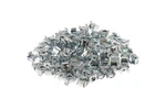 Mount Cage Nuts, 10-32 Threads, For It Racks & Cabinets, (pack Of 100). Fixed Price $48.82.