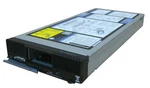 Ibm Flex System X240 Cto Compute Node 8737-AC1 Heatsinks 10GB Mezz ++. Fixed Price $129.18.