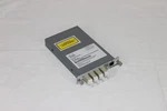 Cisco OPB-SCE8K-MM 4PORT Optical Bypass Module For SCE8000 Multimode. Fixed Price $299.99.