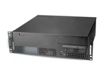 Aic RMC-3A Rackmount Chassis. Fixed Price $140.00.