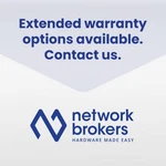 Cisco AIR-AP1250MNTGKIT Series Ceiling, Wall Mount Bracket. Fixed Price $5.74.