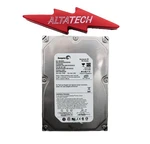 Dell 9BL148-081-EQL 750GB 7.2K Sata 3.5 3G PS100. Fixed Price $150.00.