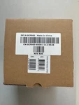 New Box Dell 0CF900 OCF900 Genuine Oem Lamp For 2400MP Usa Seller! Free Ship!. Fixed Price $99.99.