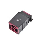 New Cooling Fan For Hp DL360P DL360E G8 732136-001 654752-002 697183-003. Fixed Price $6.35.