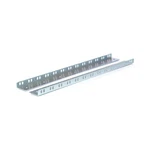 Cisco KIT-MNTG-09 Server Ii Price Incl Vat 3 Yr Warranty* B2B. Fixed Price $304.32.