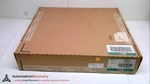 Panduit FMD24, Fiber Optic/multi Media Interconnect Drawer, Port, New #239419. Fixed Price $178.13.