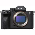 Sony A7 Iv Full Frame Mirrorless Alpha Interchangeable Lens Camera (body Only). Fixed Price $1998.00.