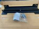 BW927A Hp 800MM Rack Tie Down Kit. Fixed Price $30.00.