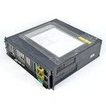 Cisco PIX-535-FO-BUN Bundle. Fixed Price $205.00.