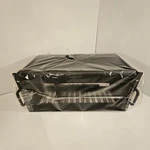 Pelco RK5200PS-5U Rack Mount Chassis For Endura. Fixed Price $399.99.