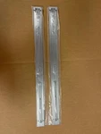 Supermicro Set Of 01-SC81398-XX00C102 Rails, No Screws. Fixed Price $19.99.
