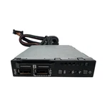 Hp Proliant DL380 GEN10 Sid Sff Front Control Panel Assembly P/n: 875077-001. Fixed Price $24.99.