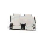 Dell MX740C MX840C Cooling Heatsink CPU2/4. Fixed Price $19.99.