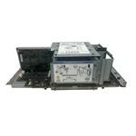 Hpe D9143-63002 LT6000R System Board D9143-69002. Fixed Price $439.00.