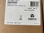 Dell/vertiv Mounting Bracket DRMK-76 A01 (new). Fixed Price $73.60.
