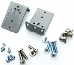 Cisco Kit 5500-X / 5512-X 5515-X 5525-X Series Firewall Asa-brackets=. Fixed Price $20.00.