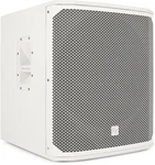 Electro-voice ELX200-18SP 18-INCH Powered Subwoofer White. Fixed Price $899.00.