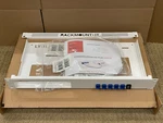 Rackmount-it RM-SR-T4 Mounting Kit For Sophos Xg 85 (rev 3) / 86 1). Fixed Price $59.99.