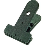 Littlite High Tension Clamp. Fixed Price $25.80.