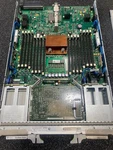 Sun 541-2515 T6320 Blade Server Module 8-CORE 1.2GHZ Sparc. Fixed Price $229.00.