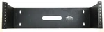 Allen Tel Products, Inc. Patch Panel Hinged Wall Mount Bracket AT55HM-5 Used. Fixed Price $51.98.