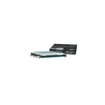 Lexmark Photoconductor Unit (C734X24G). Fixed Price $193.99.