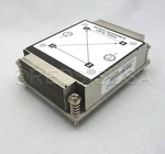 Ibm Heatsink For System X3530 M4 / X3630 94Y7813. Fixed Price $36.45.