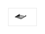 Liebert Rack Shelf. Fixed Price $323.49.