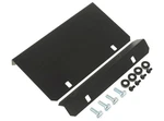 Rackmount Kit For AB168. Fixed Price $168.36.