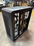 Phanteks PH-ES620PC BK02 Enthoo Pro Ii Full Tower Server Edition Ssi-eeb .... Fixed Price $135.00.