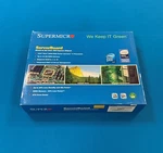 Supermicro X8STI Motherboard Atx Socket B/LGA1366. Fixed Price $180.00.