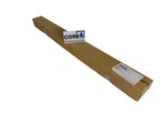 Hp 679368-002 Rail Kit DL360P G8/DL160 *new Sealed* 679368-001. Fixed Price $38.95.