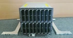 Dell Poweredge M1000E Chassis With 16 X M630 Blade Servers Cto. Fixed Price $6500.00.
