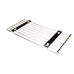 Market Forge Rack Pan R/l 4 CP066101 92-0116 Genuine Oem Replacement Part. Fixed Price $278.67.