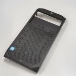 Genuine Hp Z2 Tower G4 Workstation Front Panel Bezel 166775-006 L63472-001. Fixed Price $50.10.