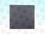 Middle Atlantic Products FD-16 / FD16 (new In Box). Fixed Price $72.38.