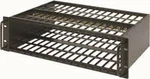 Arris CH3000N 16/32 Slots 3RU Chas W/o Top & Bottom Covers. Fixed Price $325.00.