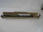 Hp 595851-002 2U DL380G6/G7 Cable Management Kit Zy. Fixed Price $75.00.