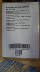 New Genuine Dell Poweredge 2900 Rapid Versa Rail Kit YY859. Fixed Price $71.09.