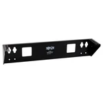 Tripplite SRWALLBRKT2U Wall-mount Bracket Black. Fixed Price $90.43.
