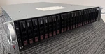 Supermicro 2U-PTJBOD-CB2-24BS-S2-2PS 24-BAY SAS2 2X Psu. Fixed Price $528.90.