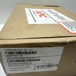 Apc Schneider Electric AR7701-S Net Shelter Sx Seismic Bolt Down Kit. Fixed Price $29.74.