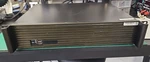 Generic Black 2U Rackmount Atx Micro Itx Server Case Computer Chassis W/fans. Fixed Price $54.99.