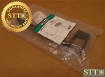 Fmrb Panduit Fiber Duct Mount L Bracket Accessory Kit New. Fixed Price $13.00.