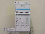Nortel Passport 6480 Multiservice Edge Switch System Ac W/various Cards/modules. Fixed Price $3371.50.