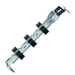 Synology Cable Management Arm CMA-01 (CMA01). Fixed Price $90.52.