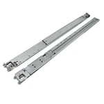 Asus 13SV0006AM0811 Rack Rail Kit For RS520-E8-RS8 V2 Server. Fixed Price $58.82.